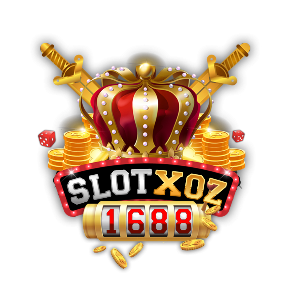 slotxoz1688