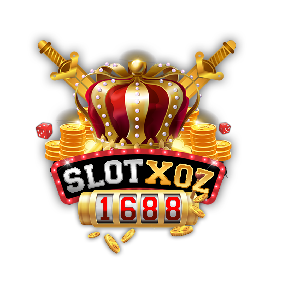 slotxoz1688